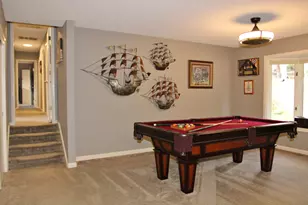 2075 Calhoun St, Klamath Falls, OR 97601 - Photo 33