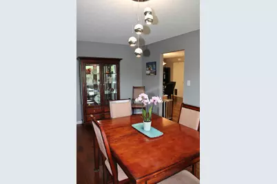 2075 Calhoun Street, Klamath Falls, OR 97601 - Photo 21