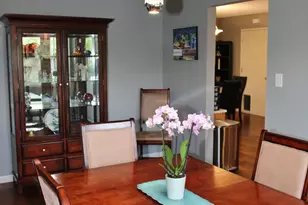 2075 Calhoun St, Klamath Falls, OR 97601 - Photo 21