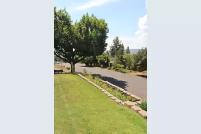 2075 Calhoun Street, Klamath Falls, OR 97601 - Photo 89
