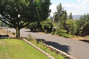 2075 Calhoun St, Klamath Falls, OR 97601 - Photo 89