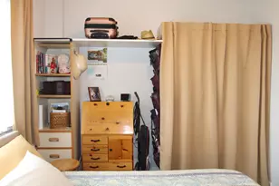 2075 Calhoun St, Klamath Falls, OR 97601 - Photo 63