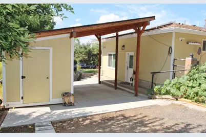 2075 Calhoun Street, Klamath Falls, OR 97601 - Photo 75