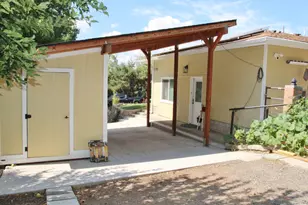 2075 Calhoun St, Klamath Falls, OR 97601 - Photo 75