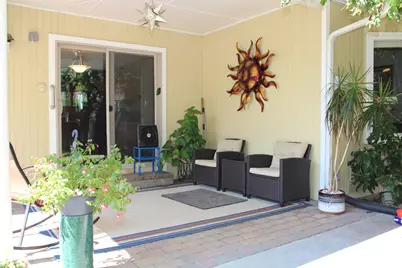 2075 Calhoun Street, Klamath Falls, OR 97601 - Photo 81