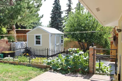 2075 Calhoun Street, Klamath Falls, OR 97601 - Photo 83