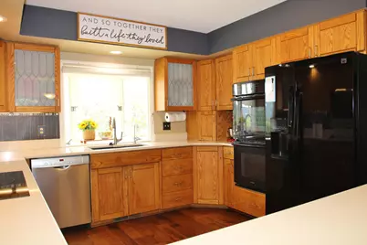 2075 Calhoun Street, Klamath Falls, OR 97601 - Photo 23