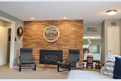 2075 Calhoun Street, Klamath Falls, OR 97601 - Photo 17