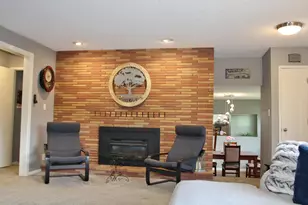 2075 Calhoun St, Klamath Falls, OR 97601 - Photo 17