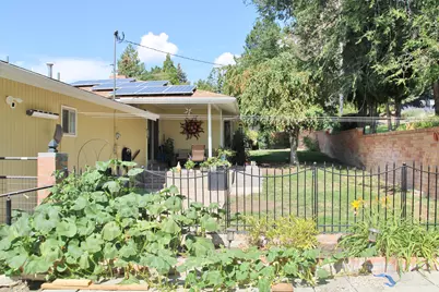 2075 Calhoun Street, Klamath Falls, OR 97601 - Photo 79