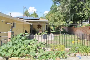 2075 Calhoun St, Klamath Falls, OR 97601 - Photo 79