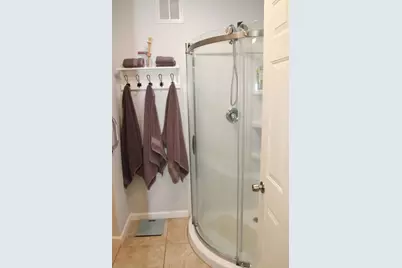 2075 Calhoun Street, Klamath Falls, OR 97601 - Photo 67