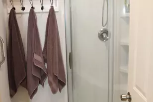 2075 Calhoun St, Klamath Falls, OR 97601 - Photo 67