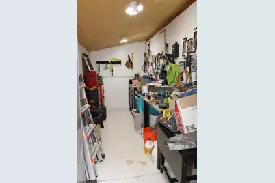 2075 Calhoun Street, Klamath Falls, OR 97601 - Photo 77