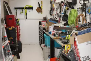 2075 Calhoun St, Klamath Falls, OR 97601 - Photo 77