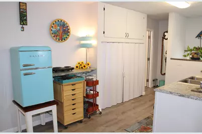 2075 Calhoun Street, Klamath Falls, OR 97601 - Photo 53