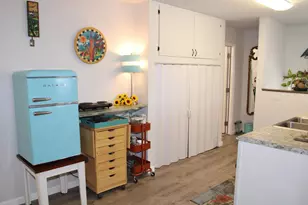 2075 Calhoun St, Klamath Falls, OR 97601 - Photo 53