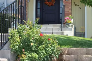 2075 Calhoun St, Klamath Falls, OR 97601 - Photo 9