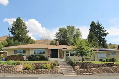 2075 Calhoun Street, Klamath Falls, OR 97601 - Photo 1