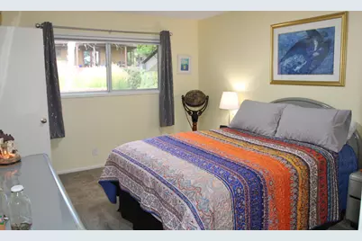 2075 Calhoun Street, Klamath Falls, OR 97601 - Photo 43