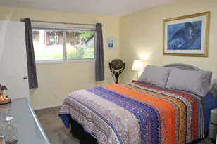 2075 Calhoun St, Klamath Falls, OR 97601 - Photo 43