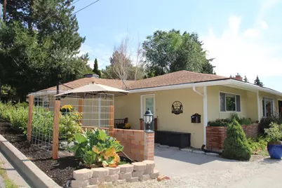 2075 Calhoun Street, Klamath Falls, OR 97601 - Photo 7