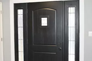 2075 Calhoun St, Klamath Falls, OR 97601 - Photo 11