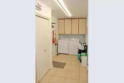 2075 Calhoun Street, Klamath Falls, OR 97601 - Photo 51