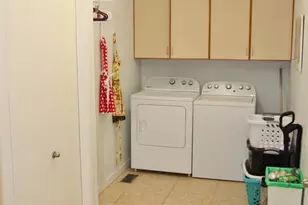 2075 Calhoun St, Klamath Falls, OR 97601 - Photo 51