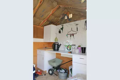 2075 Calhoun Street, Klamath Falls, OR 97601 - Photo 85