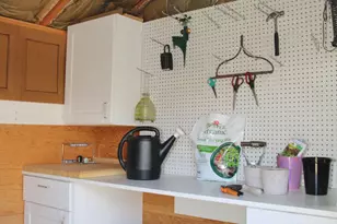 2075 Calhoun St, Klamath Falls, OR 97601 - Photo 85