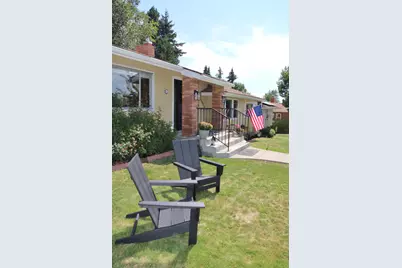 2075 Calhoun Street, Klamath Falls, OR 97601 - Photo 87