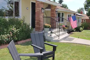 2075 Calhoun St, Klamath Falls, OR 97601 - Photo 87