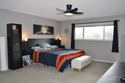 2075 Calhoun Street, Klamath Falls, OR 97601 - Photo 35