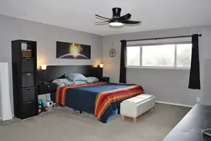 2075 Calhoun St, Klamath Falls, OR 97601 - Photo 35