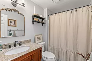 3004 Cheltenham Wy, Medford, OR 97504 - Photo 13