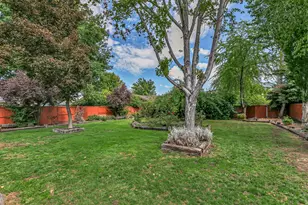 3004 Cheltenham Wy, Medford, OR 97504 - Photo 19