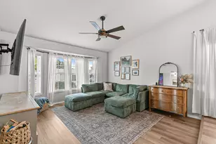 3004 Cheltenham Wy, Medford, OR 97504 - Photo 7