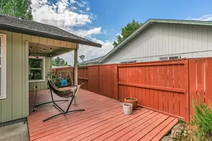 3004 Cheltenham Wy, Medford, OR 97504 - Photo 15