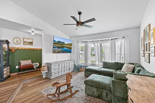 3004 Cheltenham Wy, Medford, OR 97504 - Photo 3