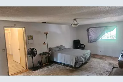 703 Jaynes Drive, Grants Pass, OR 97527 - Photo 17