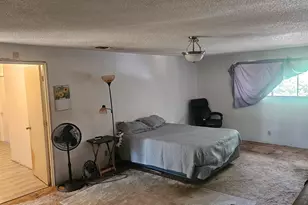 703 Jaynes Dr, Grants Pass, OR 97527 - Photo 17