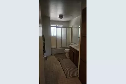 703 Jaynes Drive, Grants Pass, OR 97527 - Photo 19