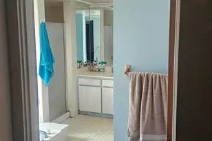 703 Jaynes Dr, Grants Pass, OR 97527 - Photo 11