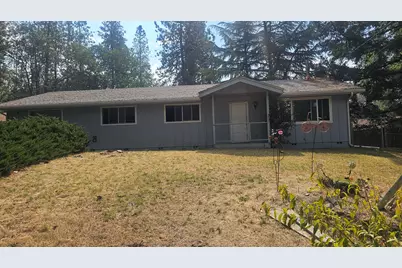 703 Jaynes Drive, Grants Pass, OR 97527 - Photo 1
