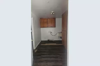 703 Jaynes Drive, Grants Pass, OR 97527 - Photo 9