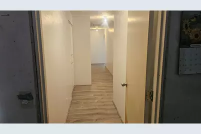 703 Jaynes Drive, Grants Pass, OR 97527 - Photo 15