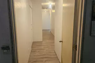 703 Jaynes Dr, Grants Pass, OR 97527 - Photo 15