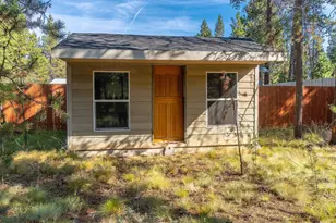 17316 Golden Eye Dr, Bend, OR 97707 - Photo 17