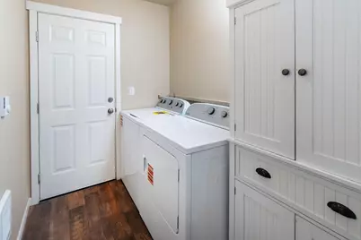 17316 Golden Eye Drive, Bend, OR 97707 - Photo 13